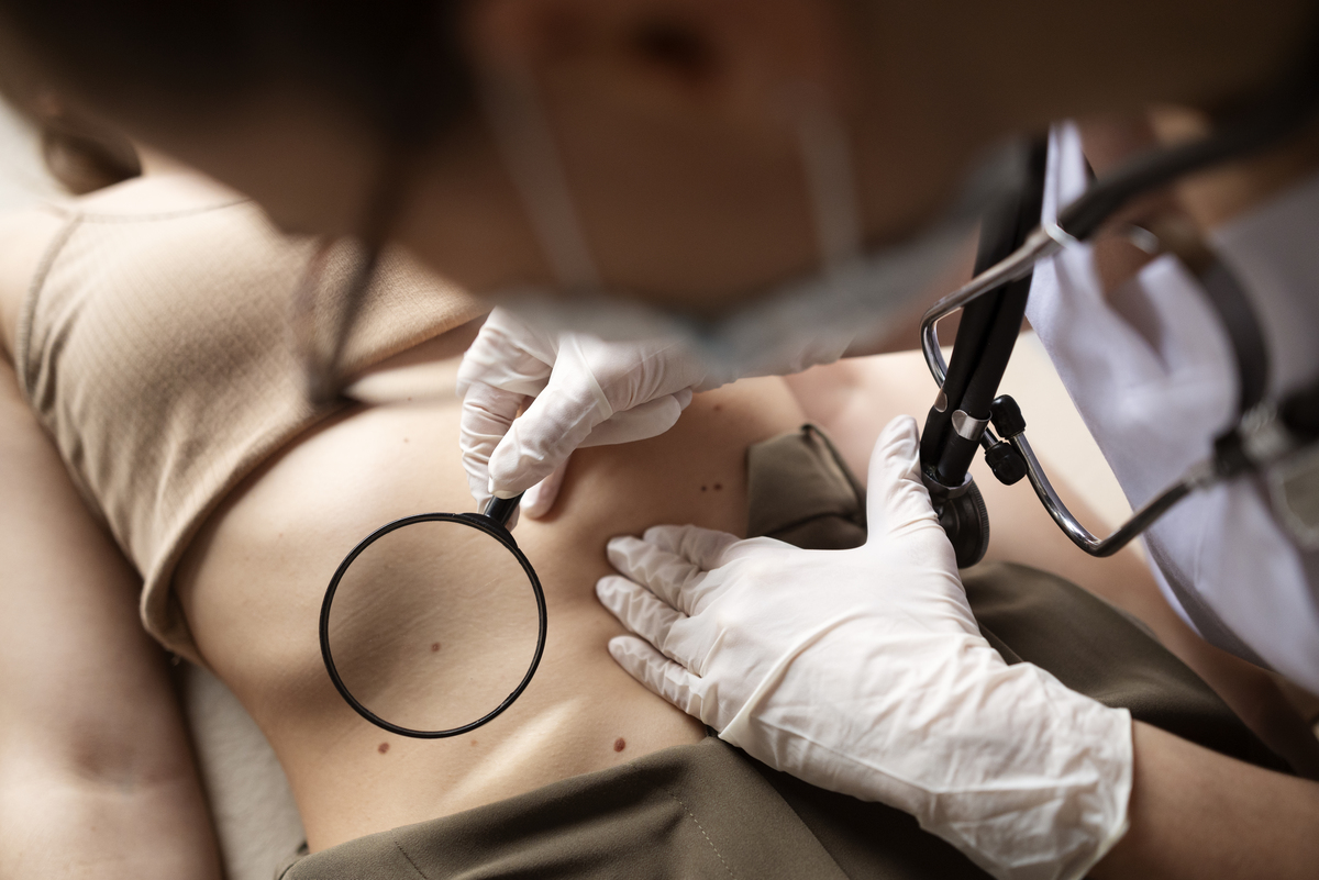 Dermatologia (1)