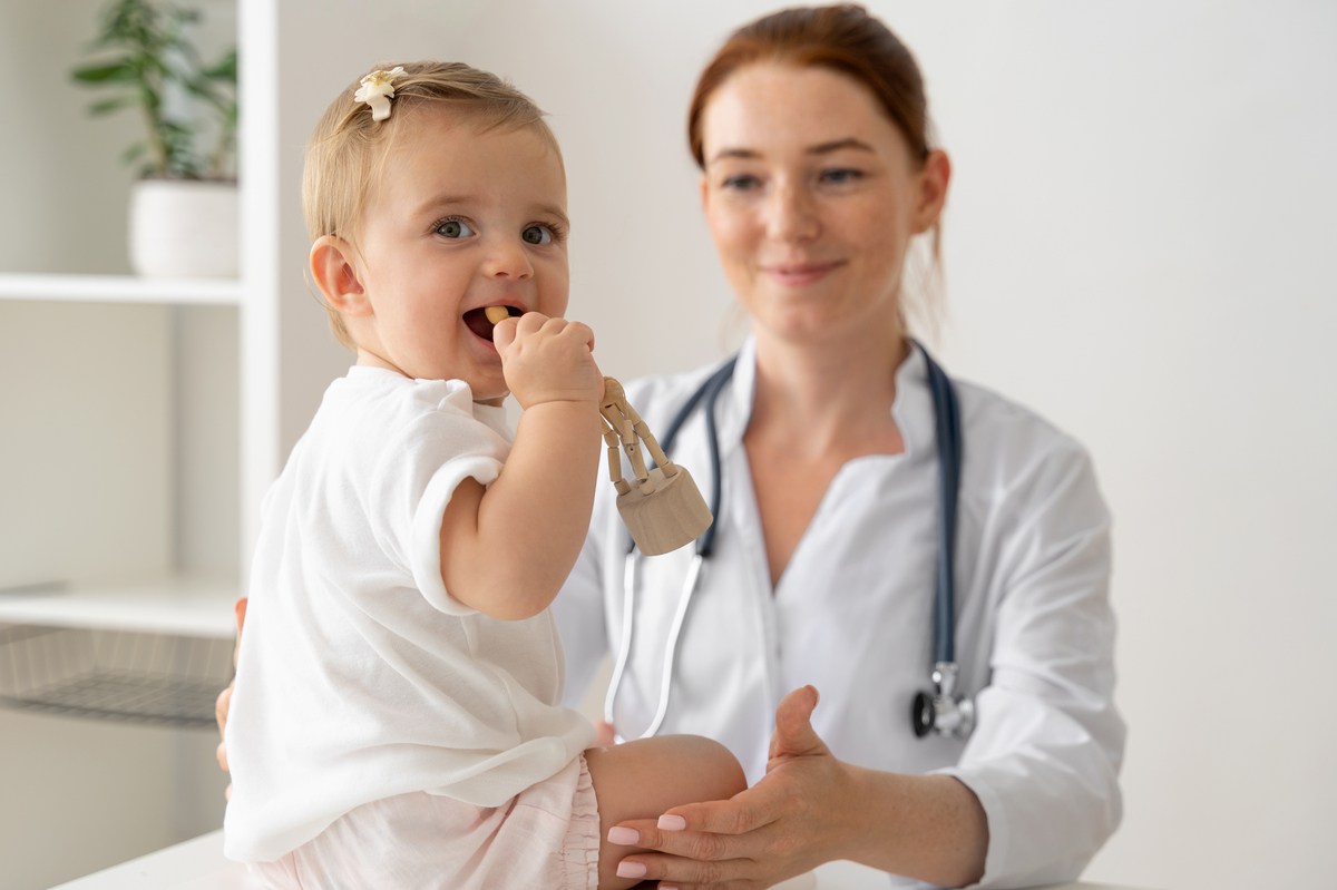 Pediatria (1)