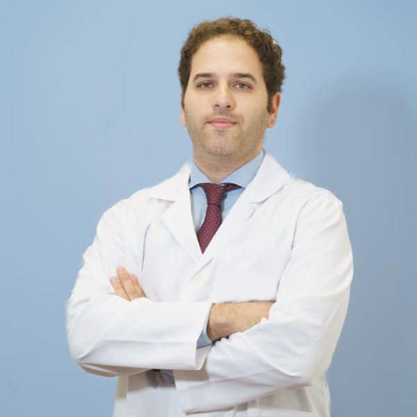Dr. Miguel Relvas Silva