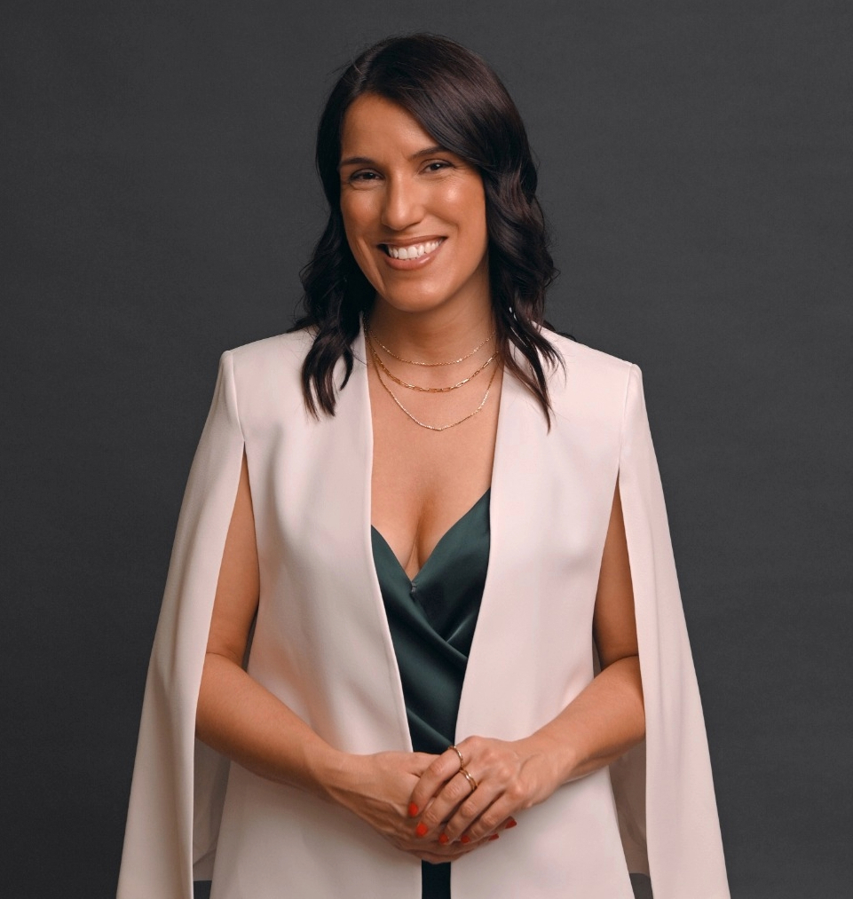 Foto CV Ana Almeida (Terapia da Fala) (1) 1