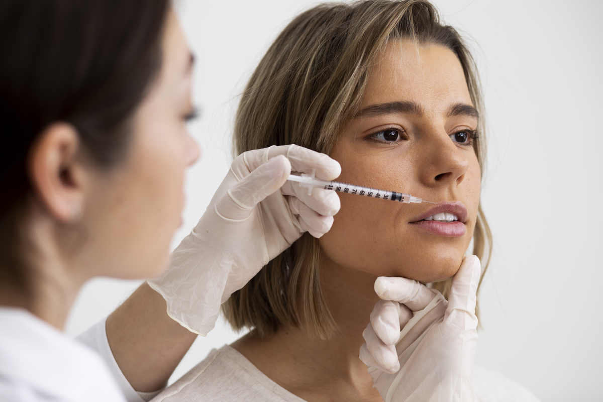Medicina Estética (1)