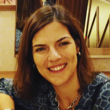 ana-seabra