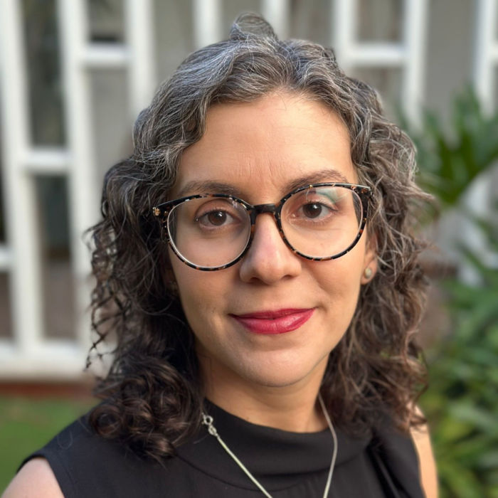 joana-rebelo-v2
