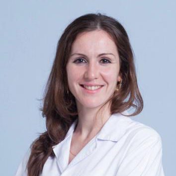silvia-mota-pereira-v2
