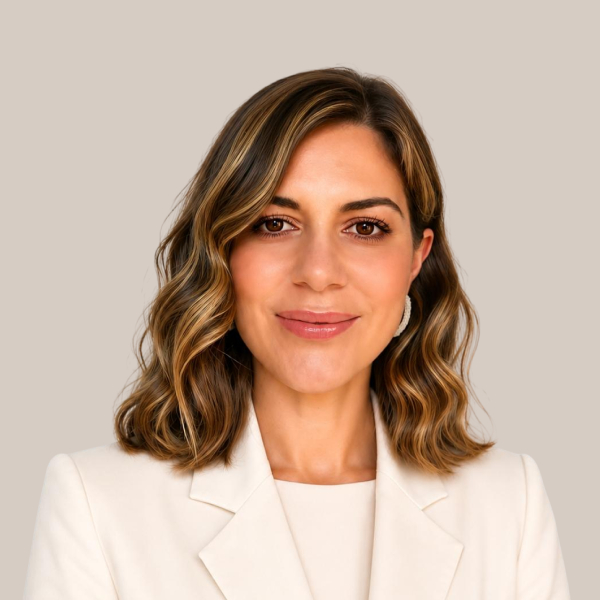 Drª Cátia Sousa