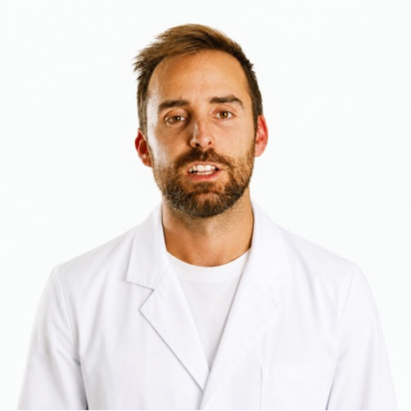 João Martins